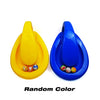 Kids' Sensory Turntable Toy for Hand-Eye Coordination and Concentration Training