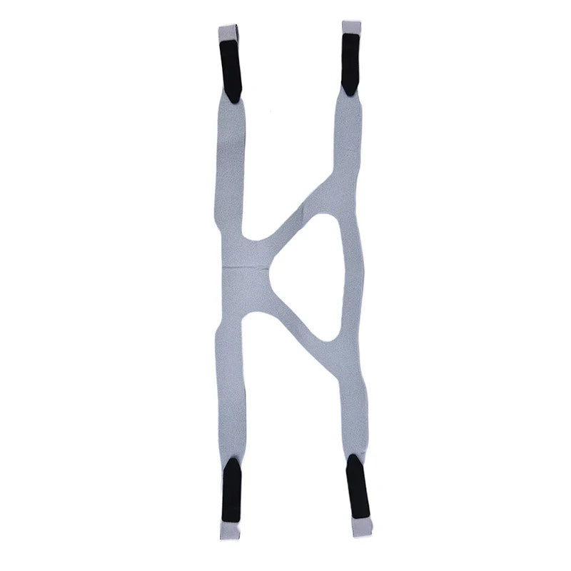 Replacement Headgear for Resmed Airfit P10