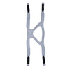 Replacement Headgear for Resmed Airfit P10