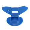 Portable Kid's Nose Exercise Flute for Speech Clarity