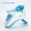 Cervical Neck Massager for Pain Relief and Correction