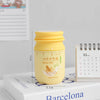 Cartoon Animal Vegetable Shaped Kitchen Timer for Cooking and Baking