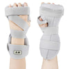 Adjustable Hand Brace Support - Orthopaedic Arthritis Tendonitis Rehabilitation