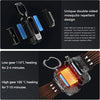 Waterproof Mosquito Repellent for Outdoors