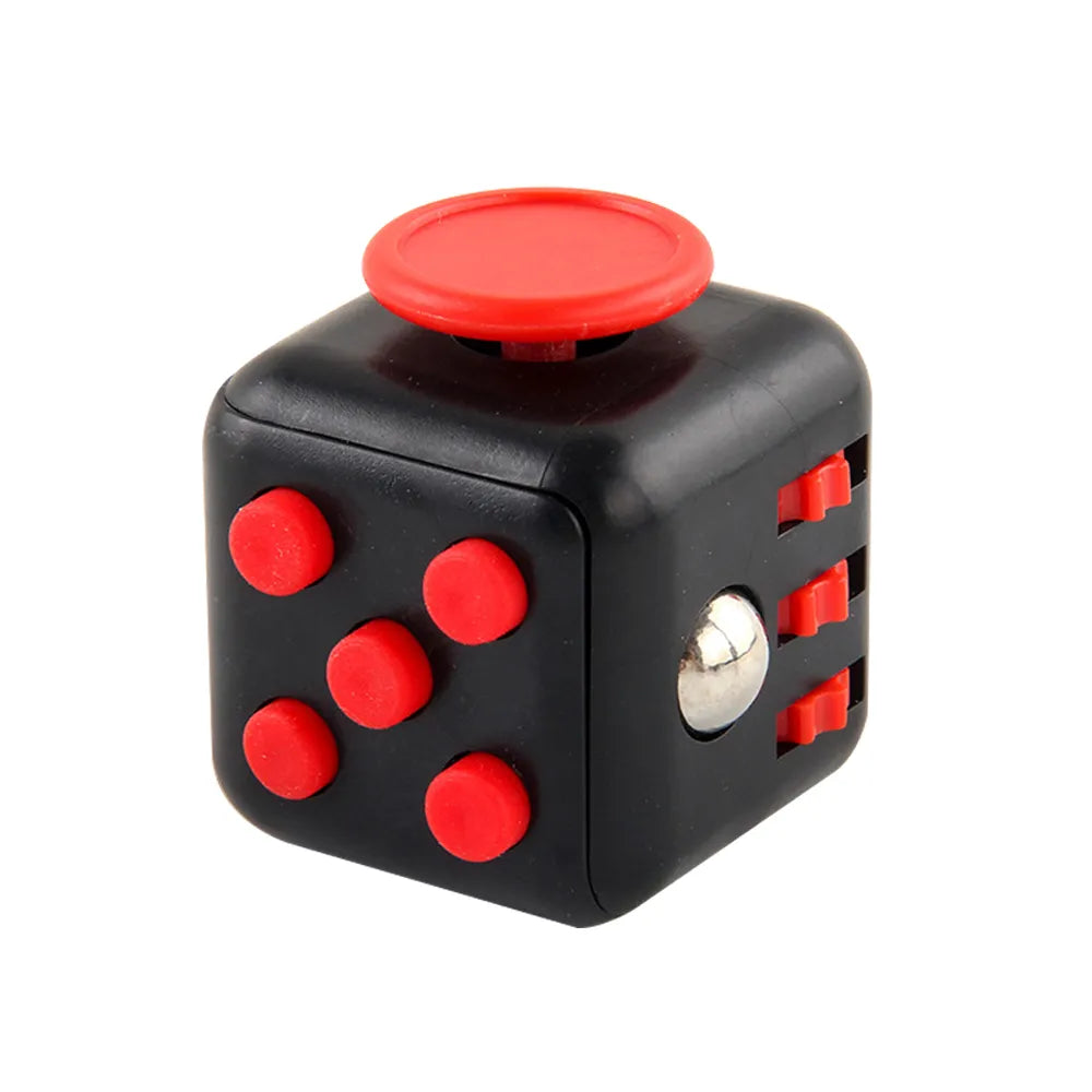 44901006278898|44901006311666|44901006344434|44901006377202|44901006409970|44901006442738|44901006475506|44901006508274|44901006541042|44901006573810