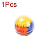 3D Maze Magic Cube - Fun and Stress-Relief Puzzle Toy for Children