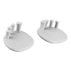 Arch Foot Trainer for Leg and Toe Fitness