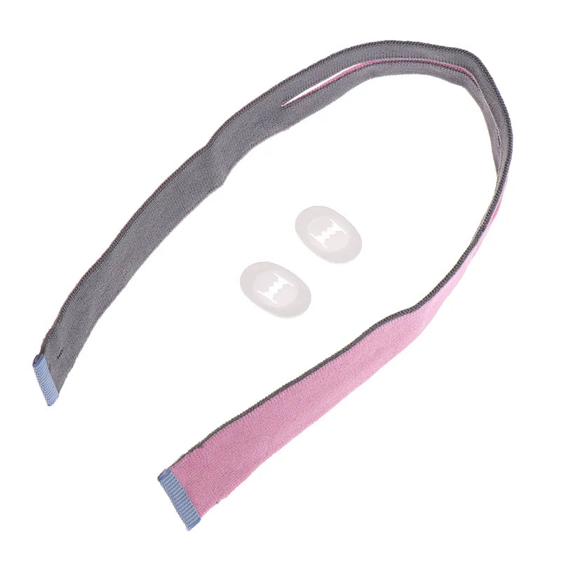Replacement Headgear for Resmed Airfit P10