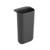 Creative PC Screen Pen Holder - Desktop Storage for Pens and Pencils