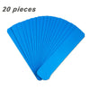 Waterproof Kinesiology Tape for Athletic Support