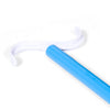Two-in-One Dressing Aid and Shoehorn for the Elderly and Disabled