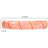 Kitty Tunnel Tube Pet Toy with Peek Hole
