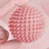 Deep Tissue Muscle Massage Foam Roller Set for Whole Body