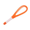 Foldable Creative Egg Beaters for Baking and Cooking