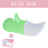Super Kegel Exerciser for Pelvic Floor and Buttocks Training