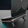IETS GT500 Laptop Cooling Stand for Gaming Notebooks