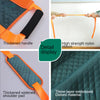 Multifunctional Bed-Turning Assistive Device for Elderly and Paraplegic