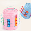 2-in-1 Magical Beans Fingertip Spinner - Stress Relief Toy
