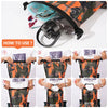 Waterproof Dry Bags Backpack for Outdoor