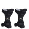 Knee Booster Rodillera for Joint Support and Leg Stretcher - Sports Health Care