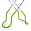Canning Jar Lifter Tongs - Non-Slip and Anti-Scalding
