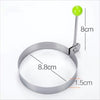 Fried Egg Shaper - Frying Egg Cooking Tool