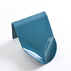 Xiaomi Leaf-Shaped Bathroom Soap Holder and Storage Tray