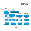 Universal USB Dust Plug for Laptop Anti-dust Protection