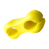 Pull Buoy Leg Float for Swimming Strength and Training
