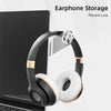 Laptop Stand for MacBook, iPhone, Xiaomi, and More