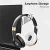 Laptop Stand for MacBook, iPhone, Xiaomi, and More