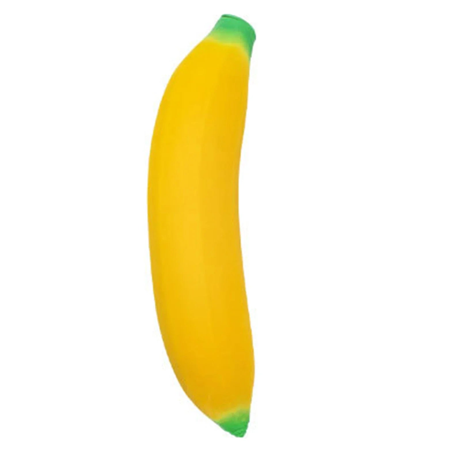 Stretchy Banana Sensory Toy for Kids