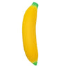 Stretchy Banana Sensory Toy for Kids