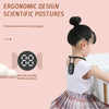 Smart Hunchback Corrector for Children's Posture - Practical Gift