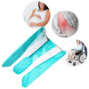 Non-Slip Sock Aid - Easy Socks Helper for Injury and Disability