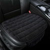 Load image into Gallery viewer, Winter Car Seat Cover - Universal Anti-Slip Cushion for Warmth and Protection