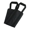 Non-Slip Patient Transfer Lift Sling for Elderly and Bedridden