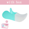 Super Kegel Exerciser for Pelvic Floor and Buttocks Training