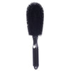 Car Wheel Brush - Tire and Rim Cleaning Tool