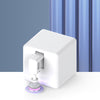 Smart Bluetooth Fingerbot Switch - Wireless App and Timer Control