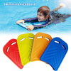 Lightweight EVA Swimming Kickboard for Training