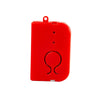 Automatic Infusion Reminder with Sound Alarm