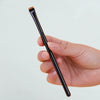 LOYBJ Blade Makeup Brushes for Precision Beauty