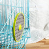 Pet Slow Food Bowl - Non-Slip Lick Plate Dog Feeder