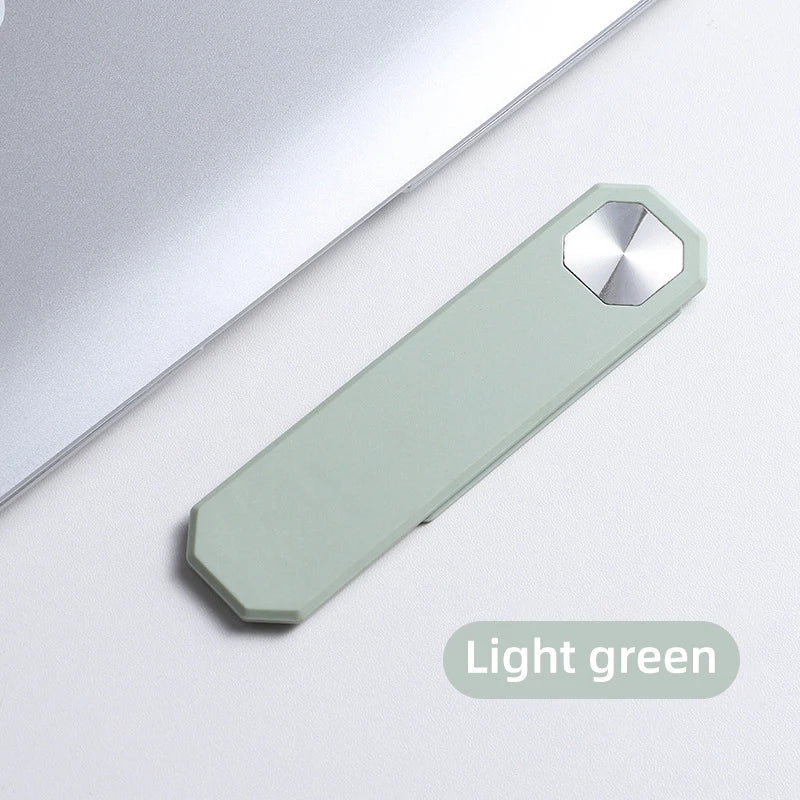 Laptop Stand for MacBook, iPhone, Xiaomi, and More