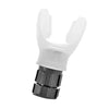 Portable Lung Fitness Exerciser for Breathing