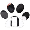 Adjustable Pet Knee Pads for Joint Recovery