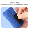 Finger Splint for Pain Relief and Support