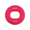 Adjustable Silicone Hand Grip for Fitness