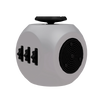 Fidget Cube Stress Relief Toy for Kids and Adults